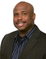 Motivational Speaker for Foster Care Groups, Adoption Groups, Child Welfare Professionals, Foster Care Teens Ty Howard