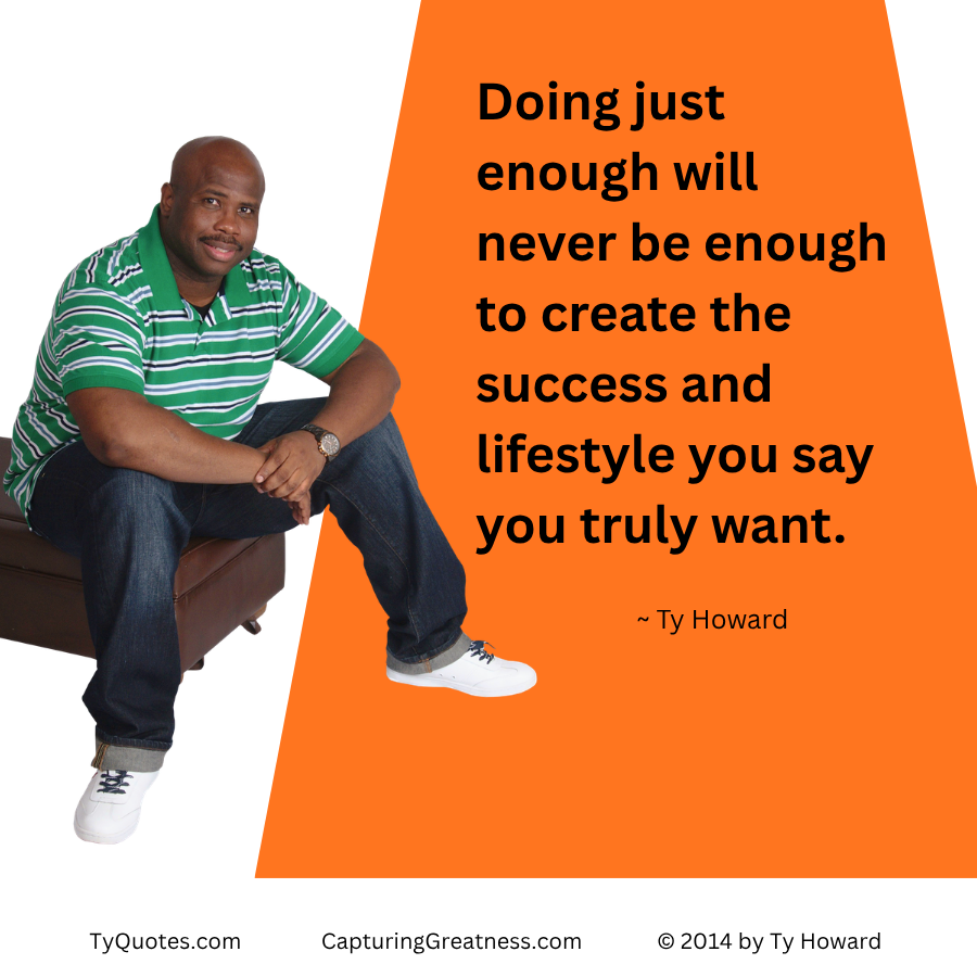 cg_for_teens10_quotes