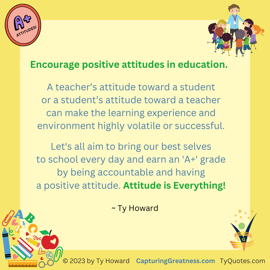 cg_education_quote_3