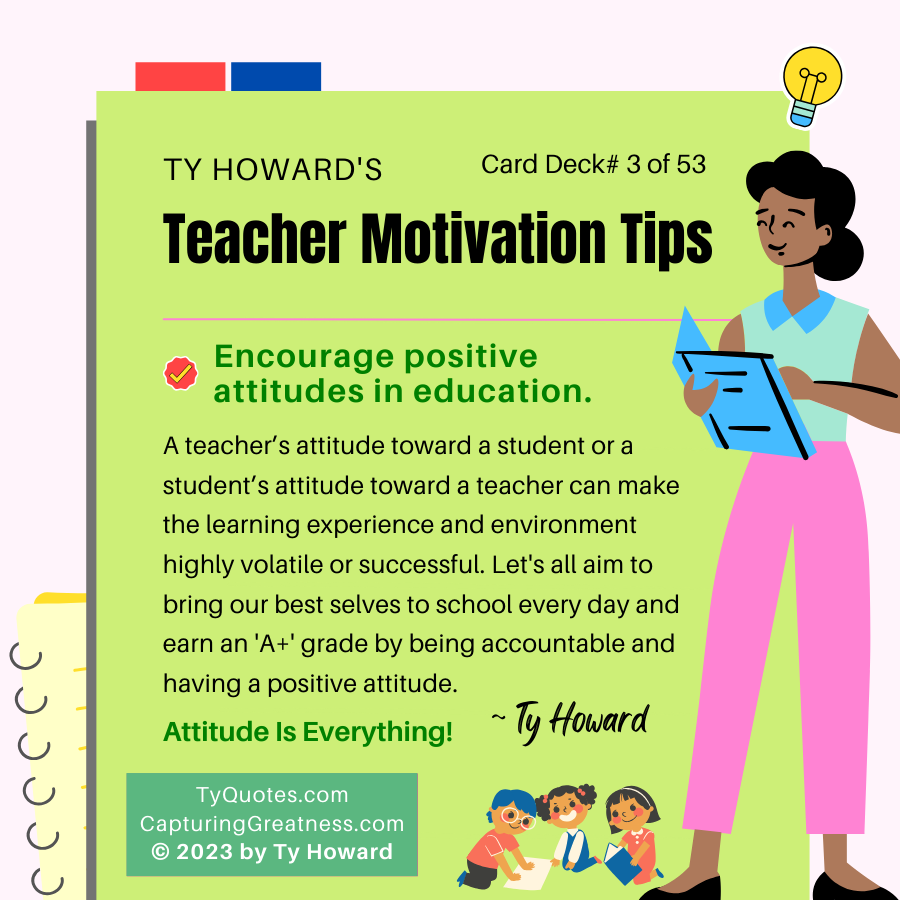 cg_education_quote_5