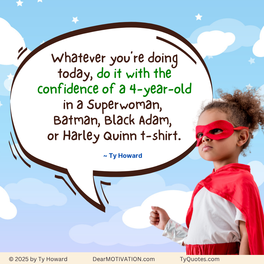 Tys_Confidence103_Quote