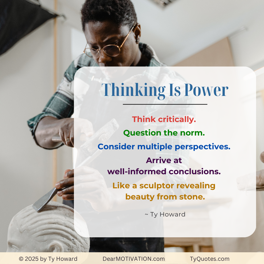 Tys_Critical_Thinking9_Quote