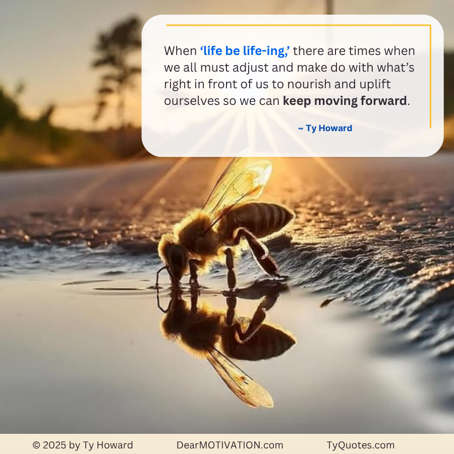 Tys_LifeBeLifing17_Quote