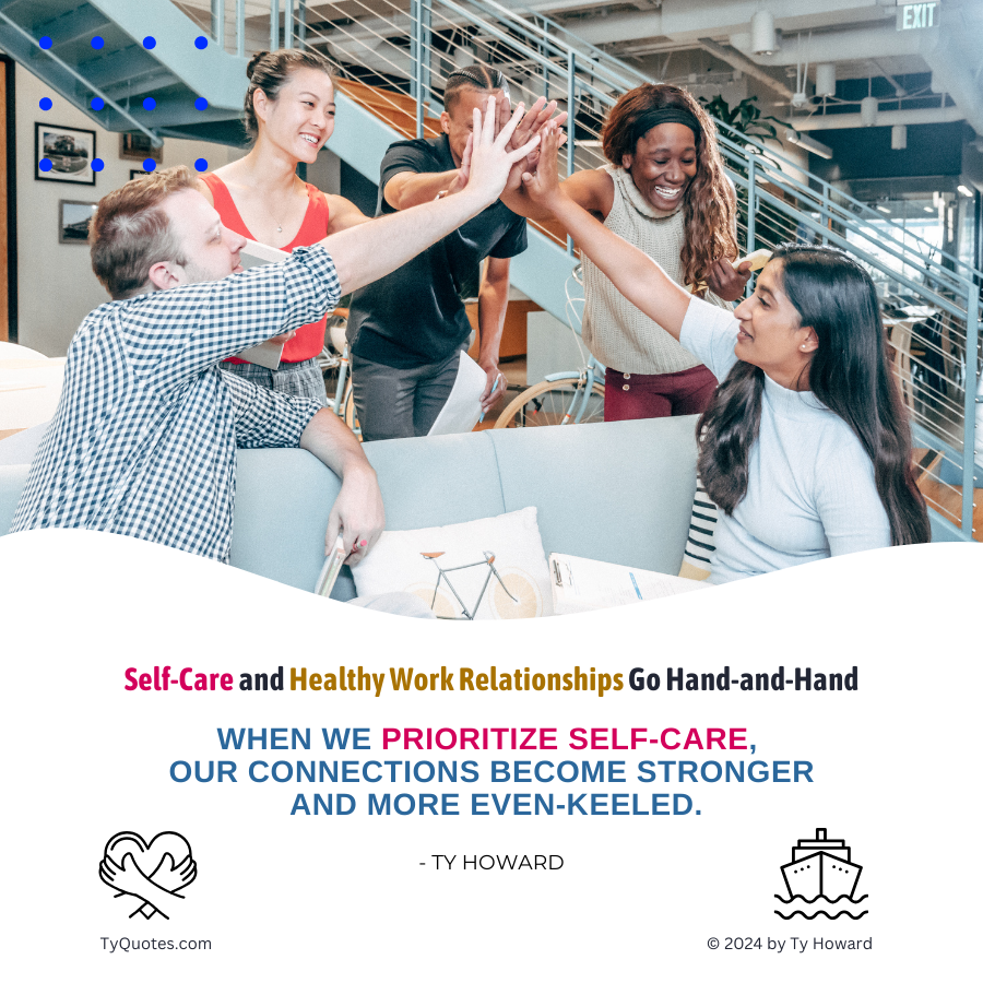 Tys_SelfCare_Quote_24