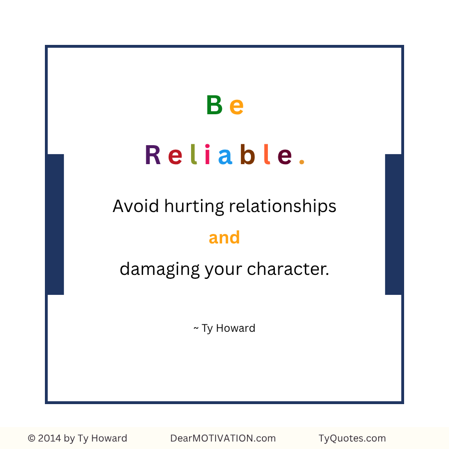 Tys_fatherhood3_quote