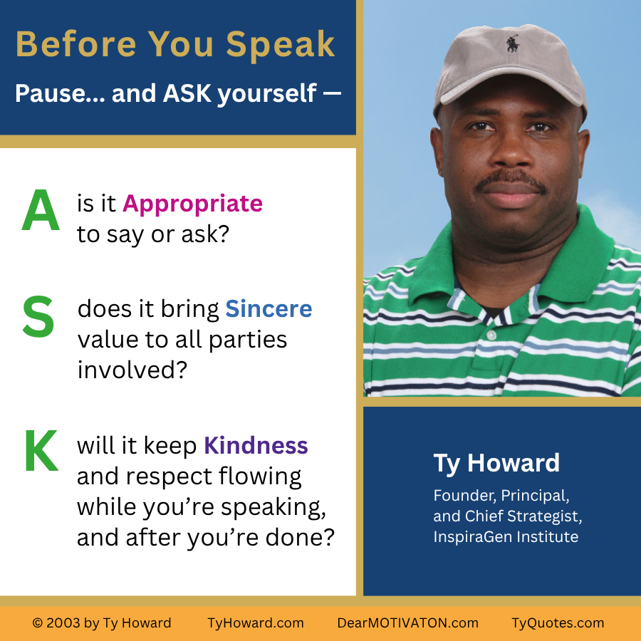 Tys_Before_You_Speak_quote