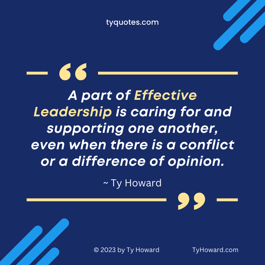 Tys_EffectiveLeadership72b_Quote