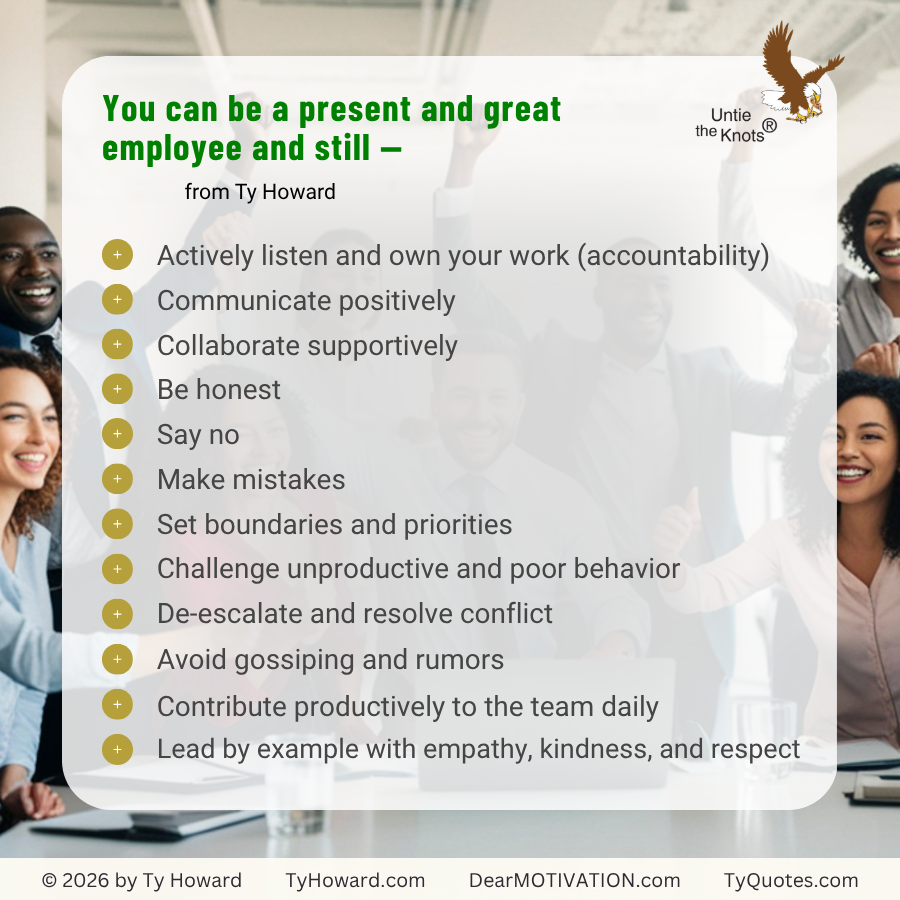 Tys_Great_Employee_Quote