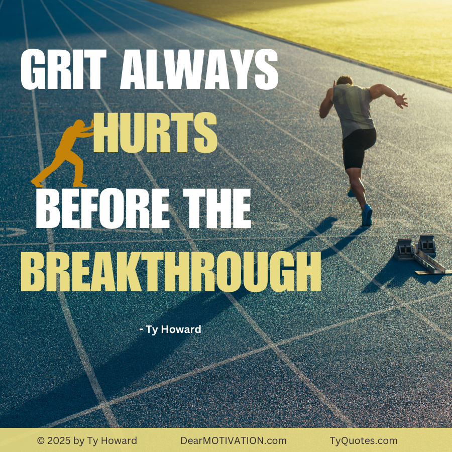 Tys_Grit10_Quotes