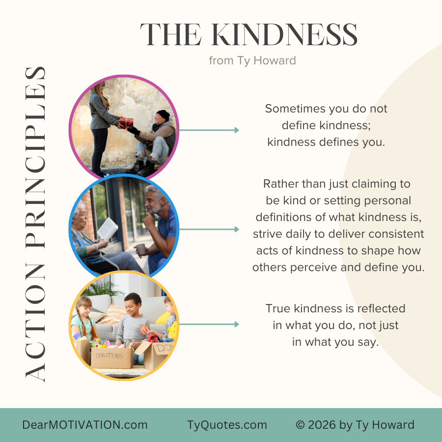 Tys_Kindness53b_Quote