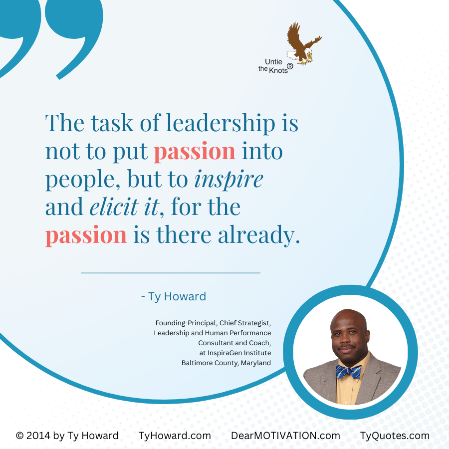 Tys_Leadership12_Quote