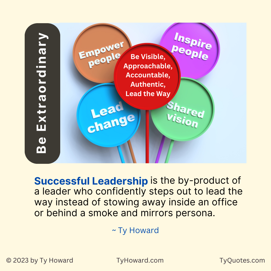 Tys_Leadership143b_Quote