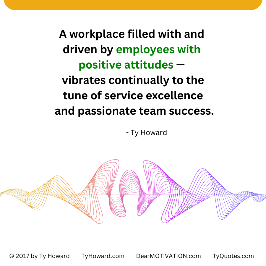 Tys_Leadership16_Quote