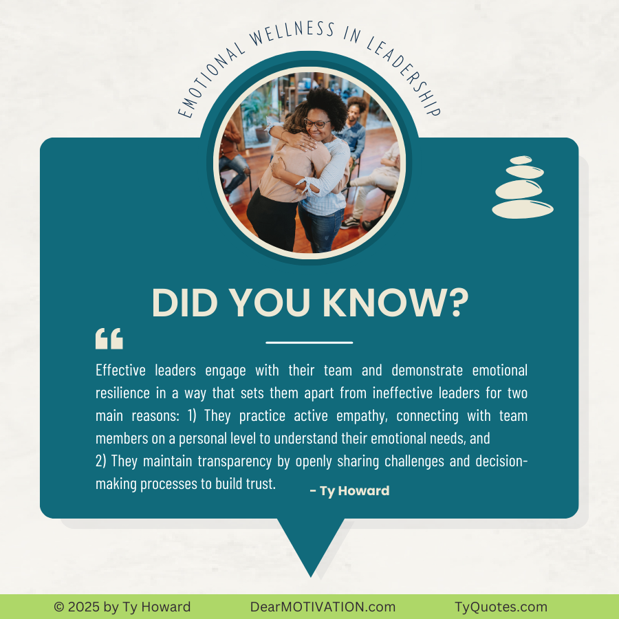 Tys_Leadership235_Quote