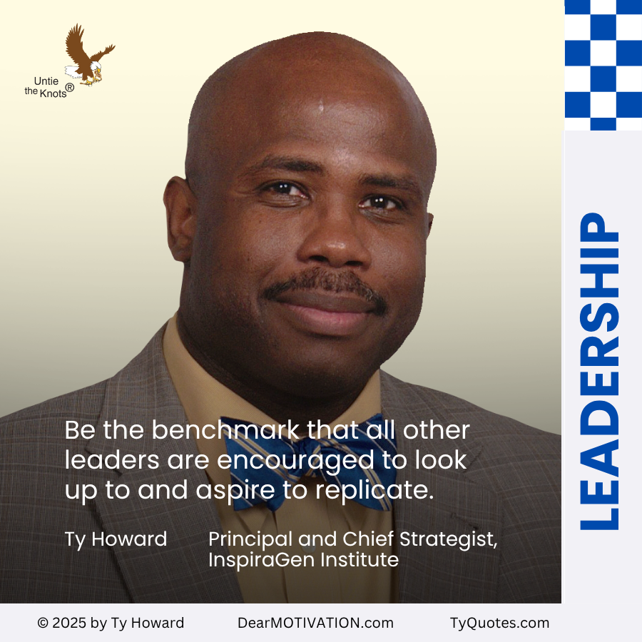 Tys_Leadership237_Quote