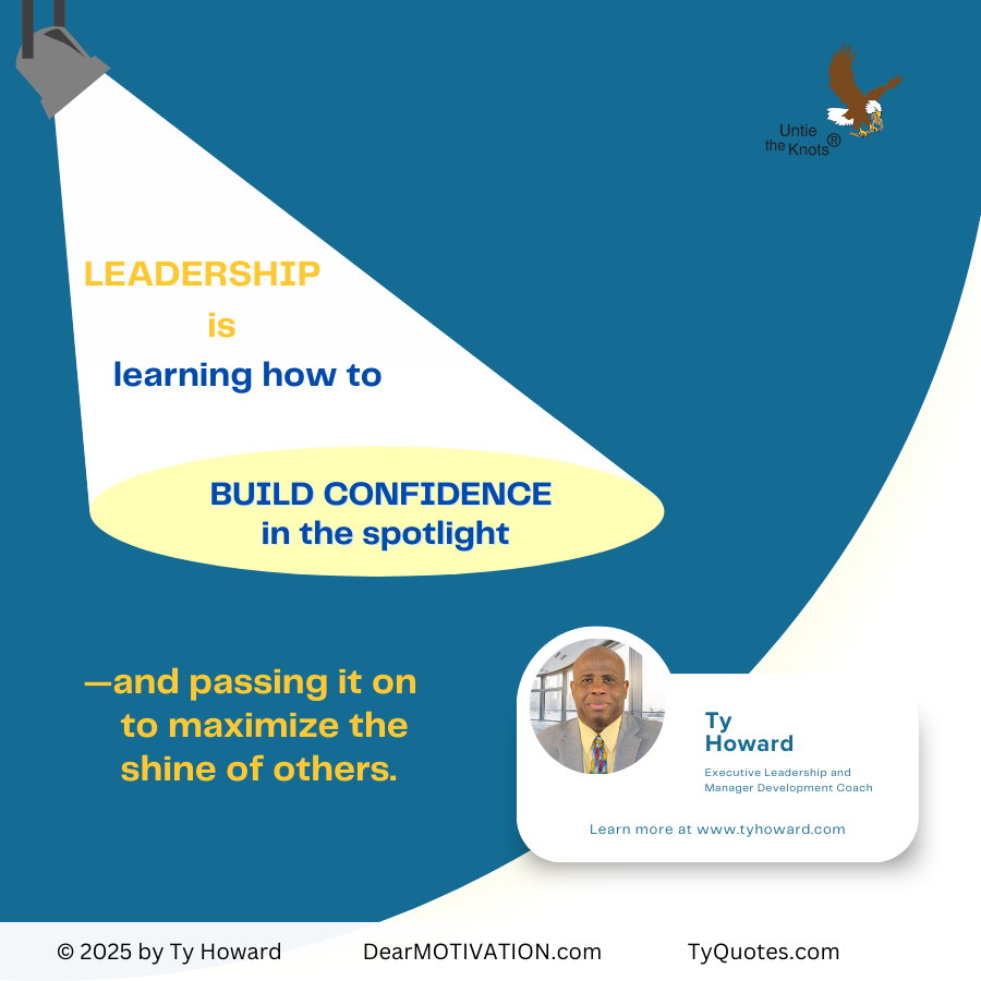 Tys_Leadership243_Quote