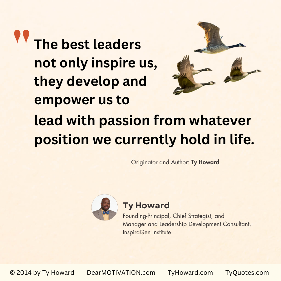 Tys_Leadership2_Quote