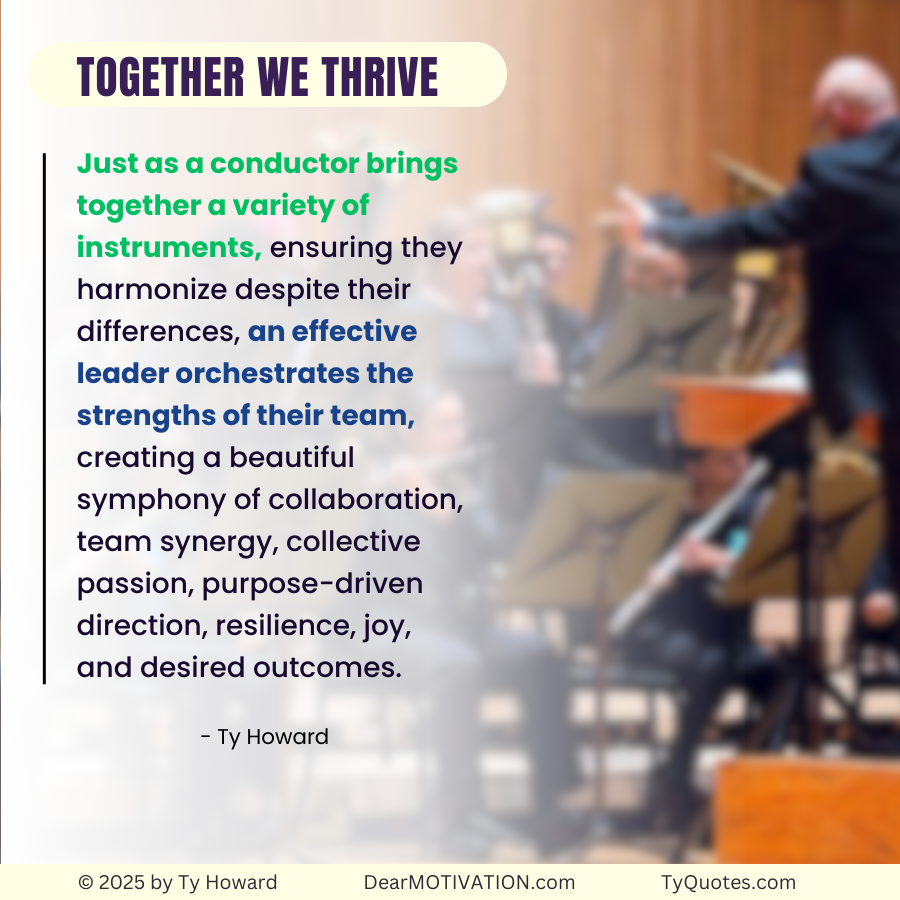 Tys_Leadership85_Quote