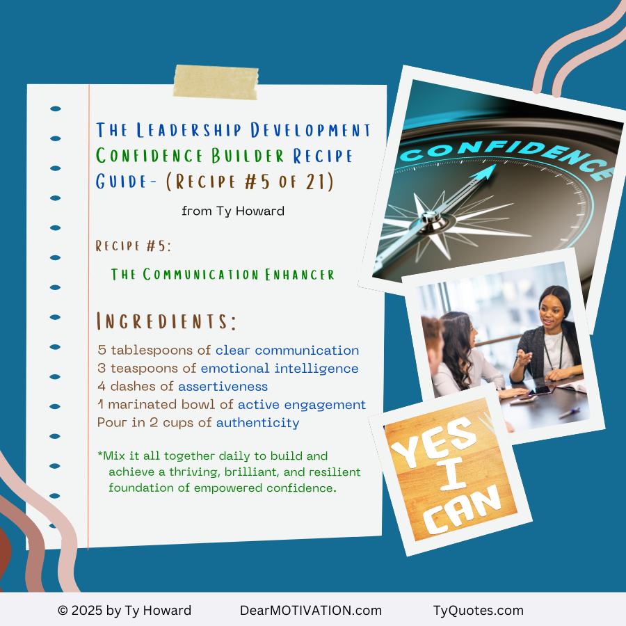 Tys_Leadership_Confidence5_Quote