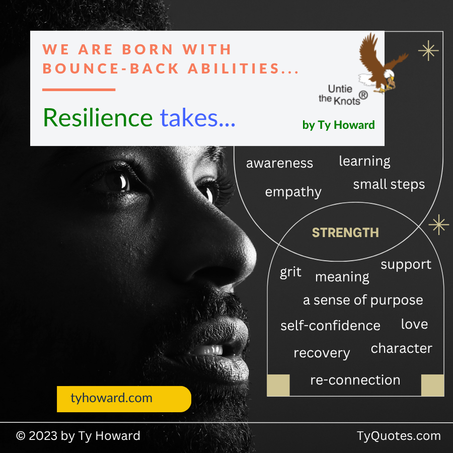 Tys_Resilience27b_Quote
