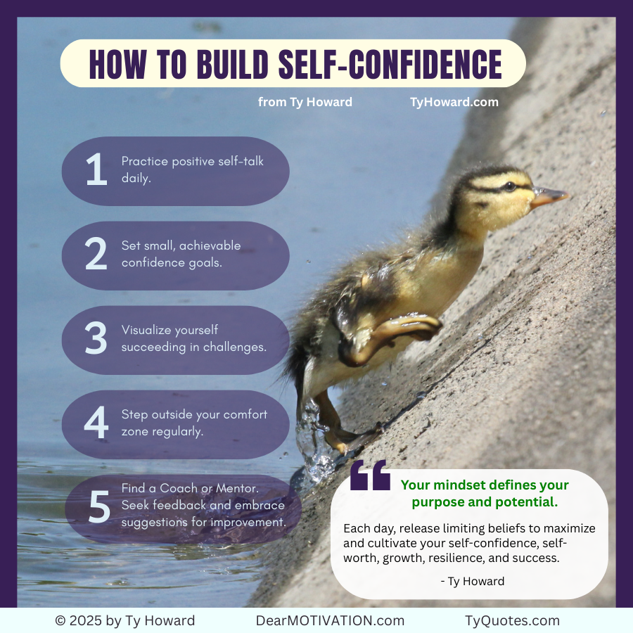 Tys_Self_Confidence17_Quote