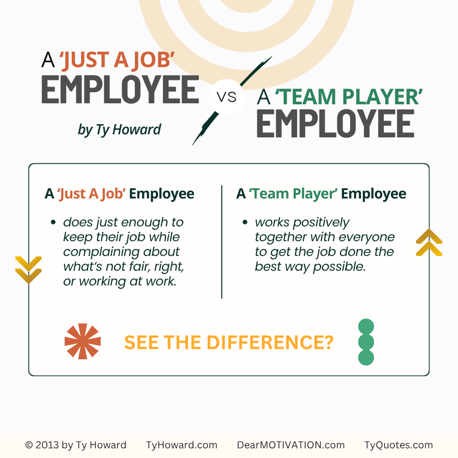 Tys_Team_Player_Quote