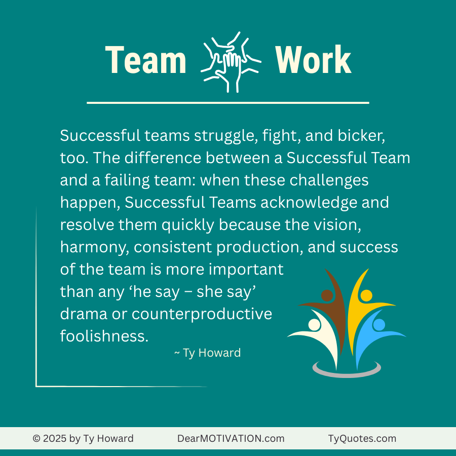 Tys_Teamwork147_Quote