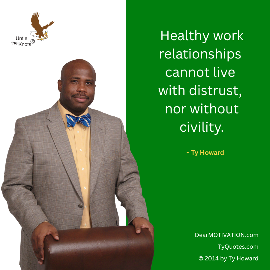 Tys_Work_Relationship_Quote