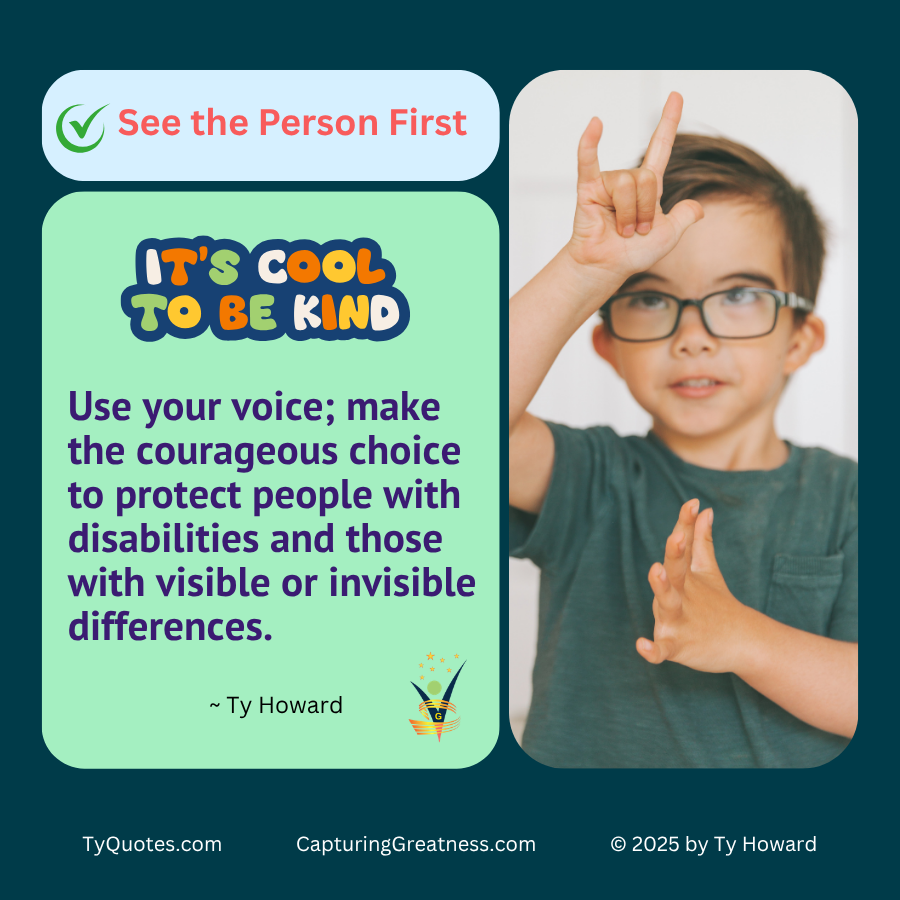 cg_bullying_awareness10_quote