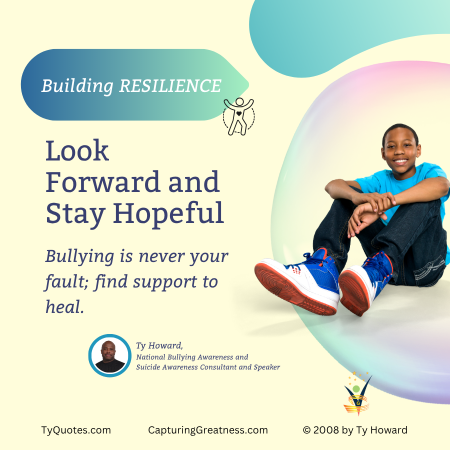 cg_bullying_awareness11_quote