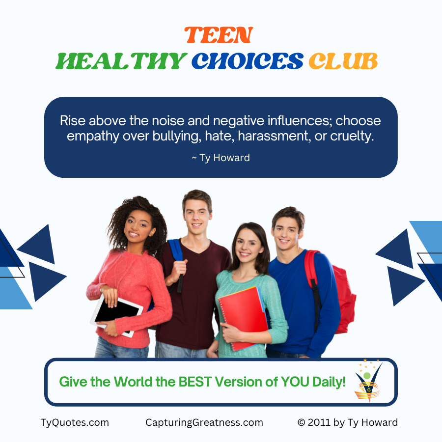 cg_bullying_awareness12_quote