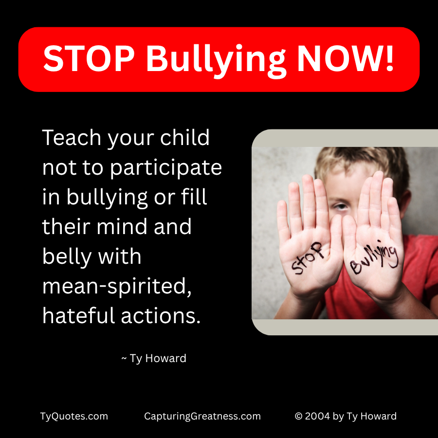cg_bullying_awareness14_quote