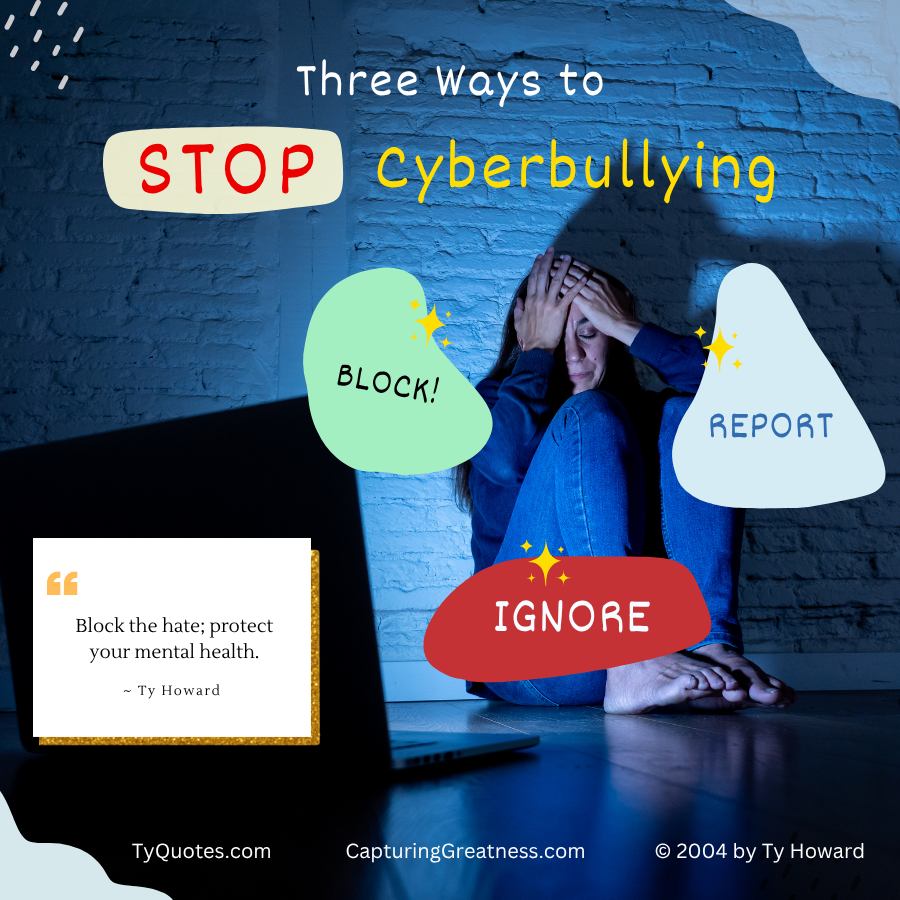 cg_bullying_awareness7_quote