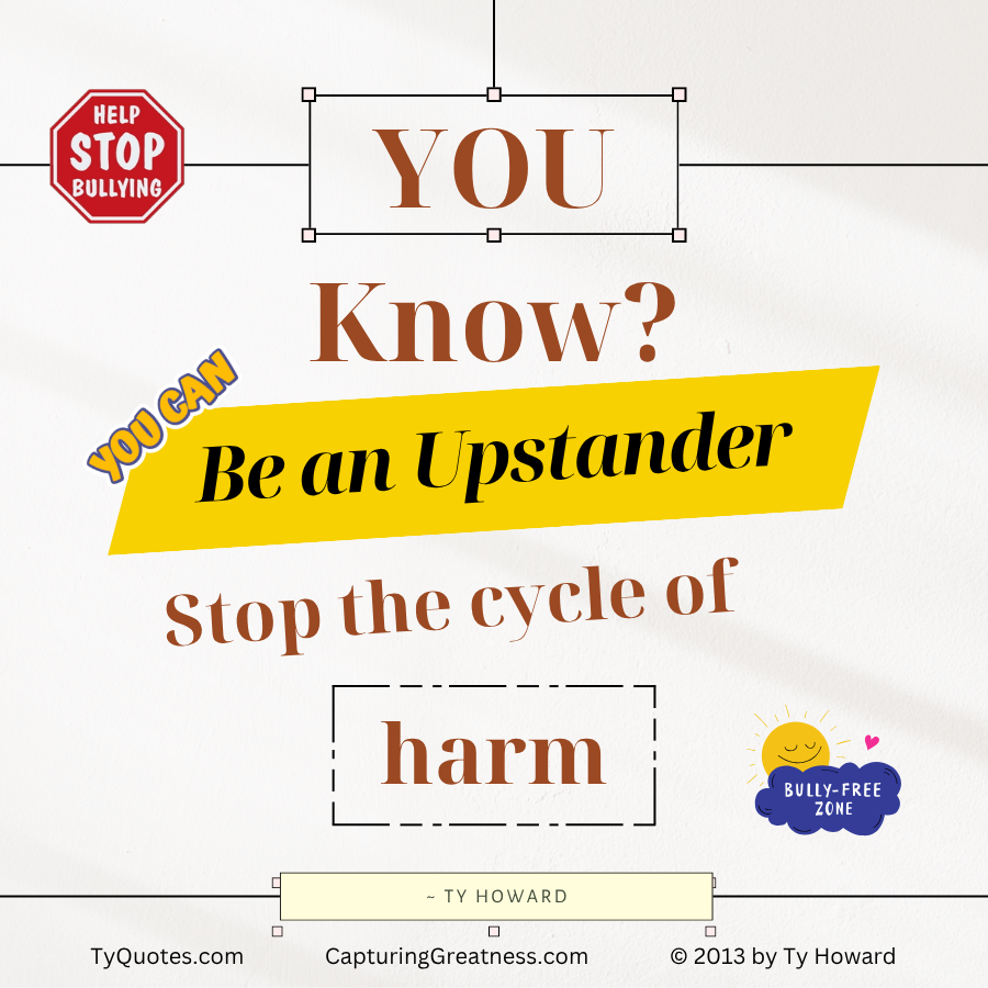 cg_bullying_awareness9_quote