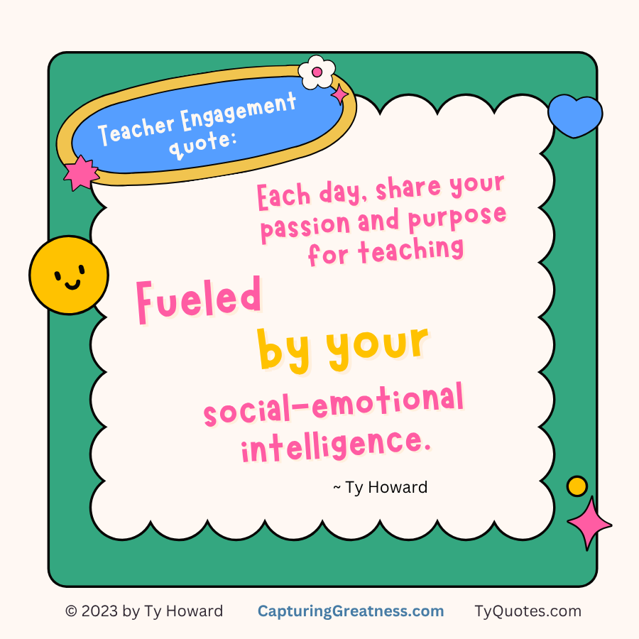 cg_education12b_quote