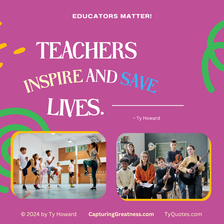 cg_education14_quote