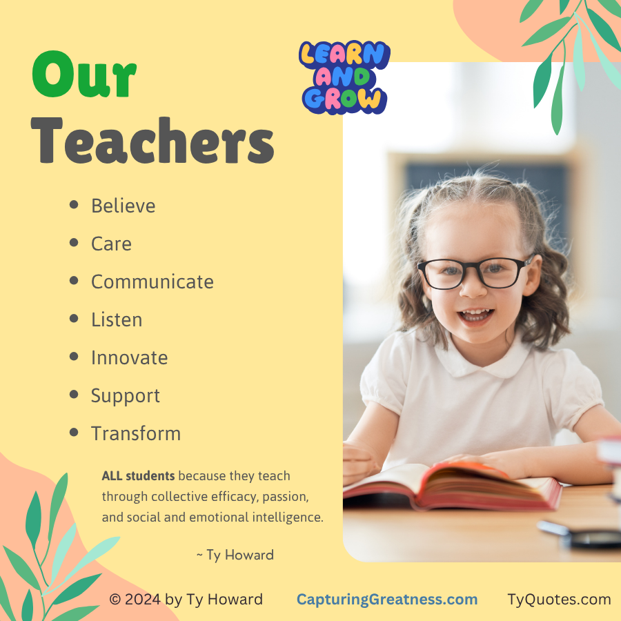 cg_education16b_quote