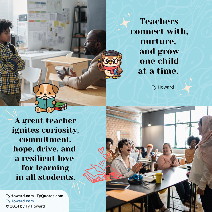 cg_education17_quote