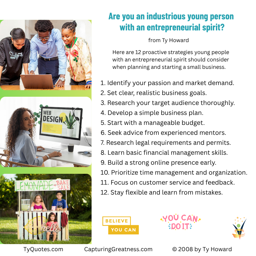 cg_for_teens11_quotes