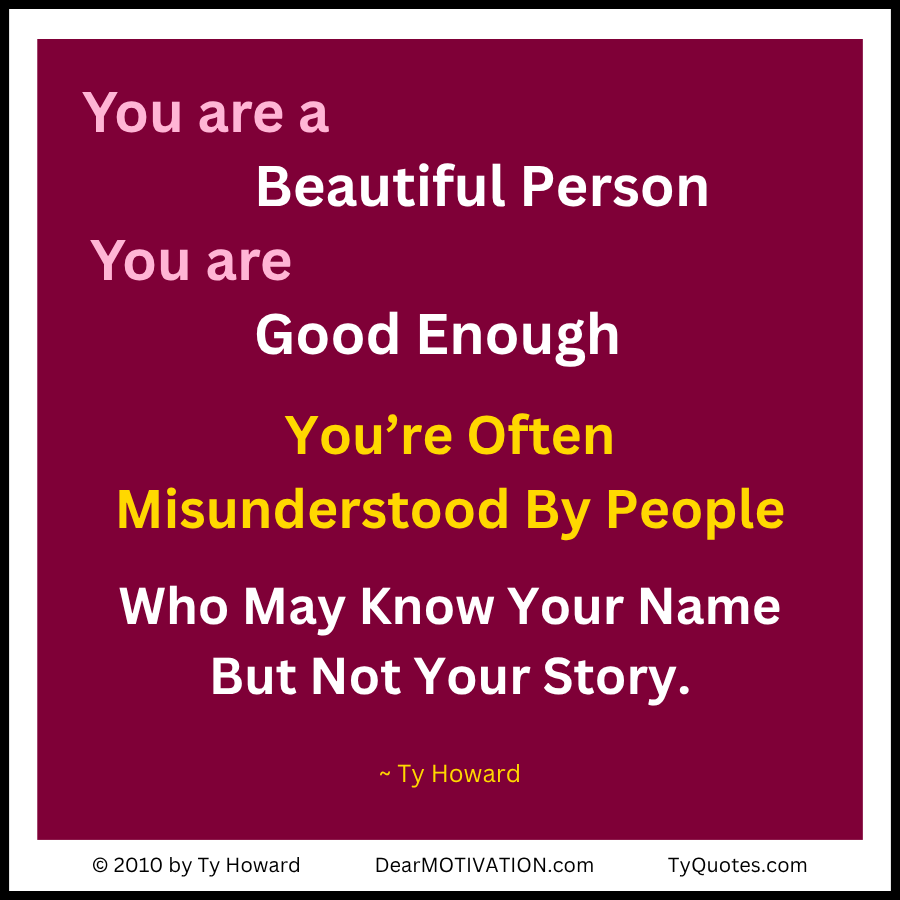 cg_for_teens2_quotes