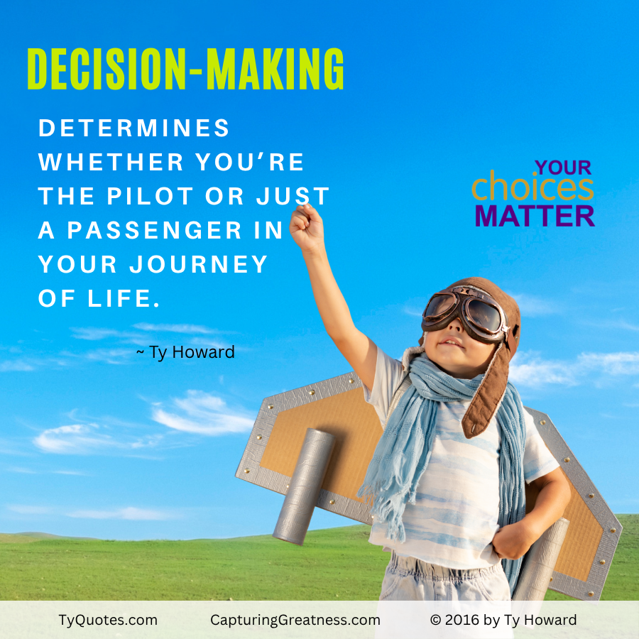 cg_for_teens3_quotes