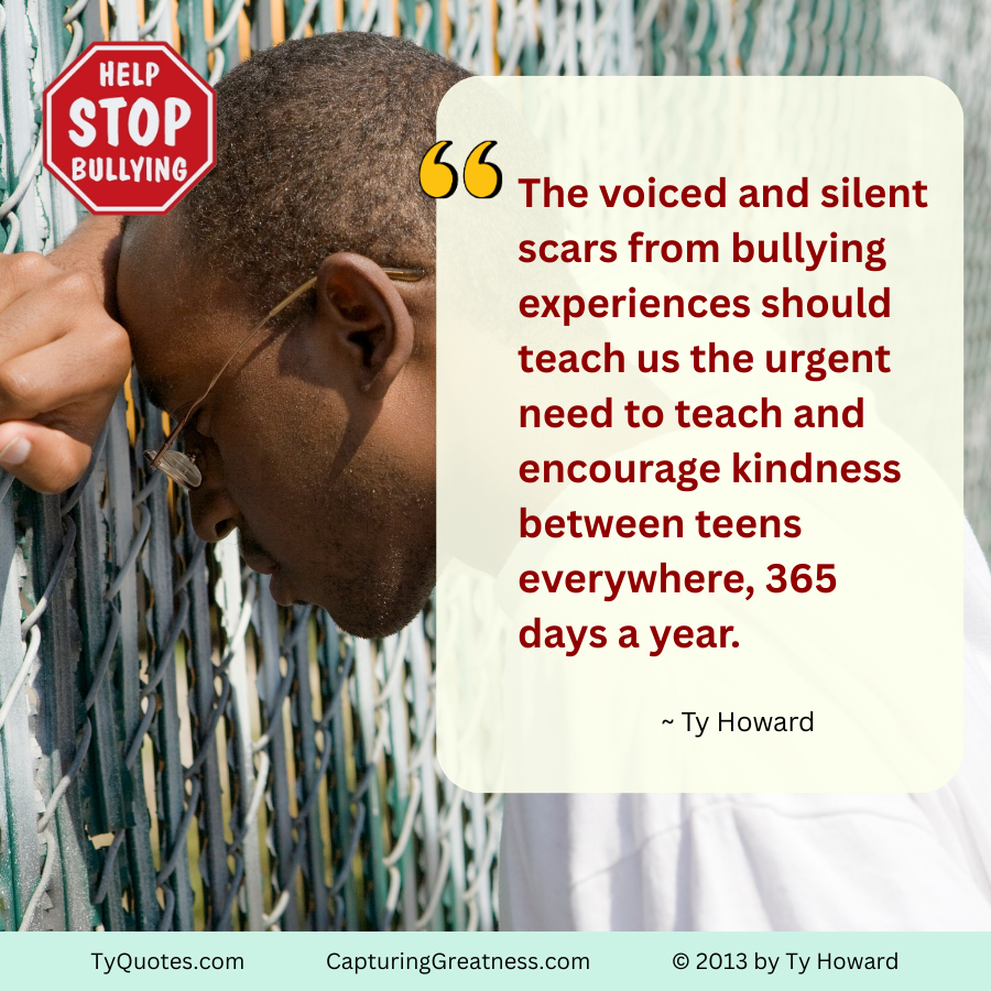 cg_for_teens4_quotes