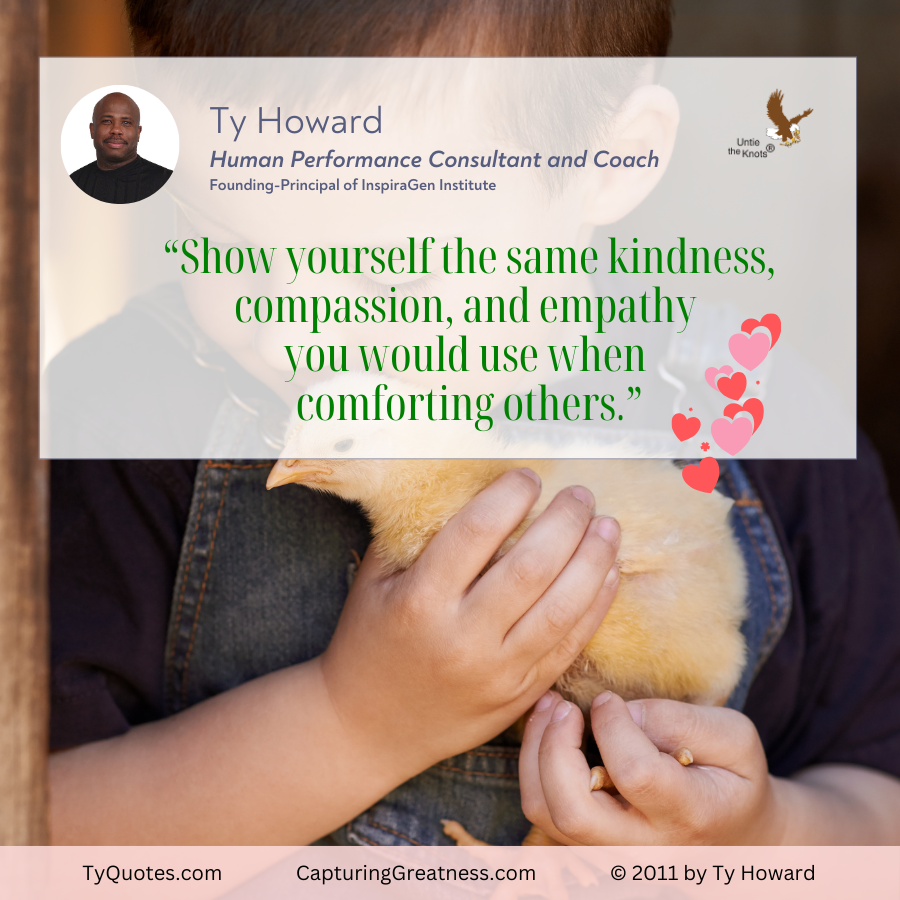 cg_for_teens5_quotes