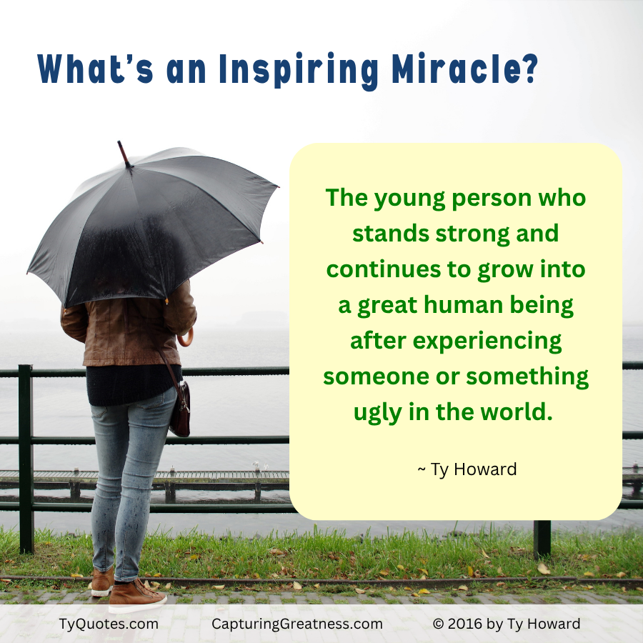 cg_for_teens6_quotes