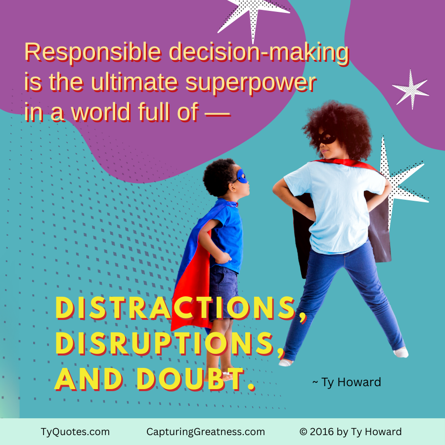 cg_for_teens7_quotes