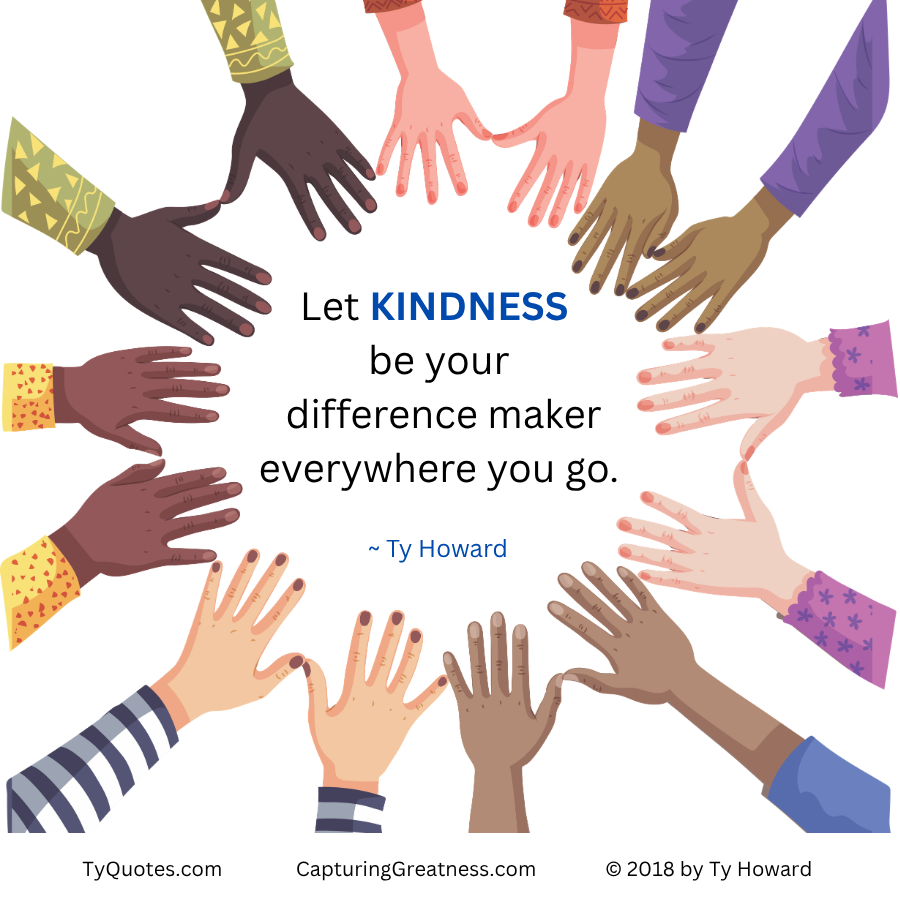 cg_for_teens8_quotes