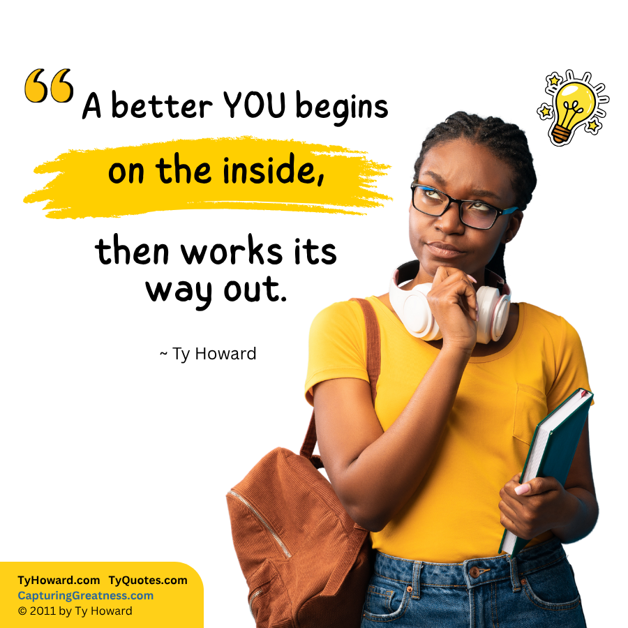 cg_for_teens9_quotes