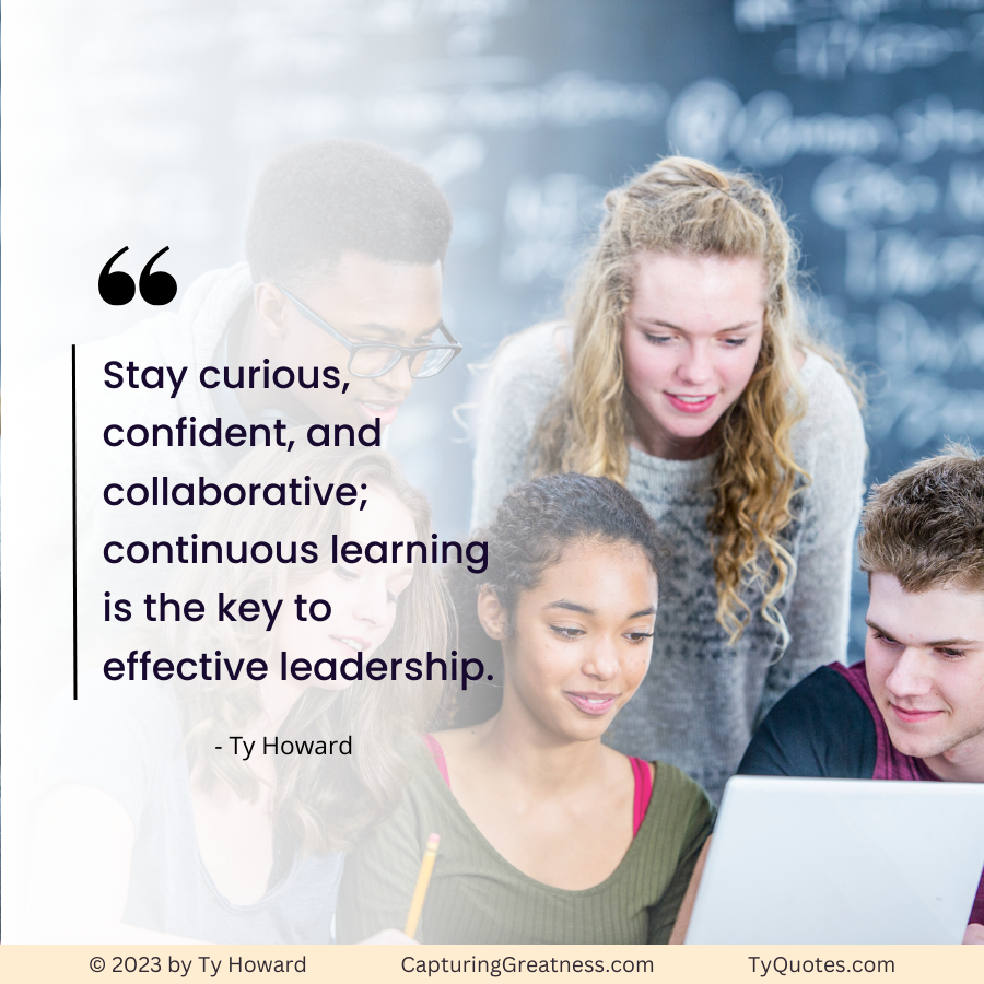 cg_student_leadership_student-athletes_quote_1