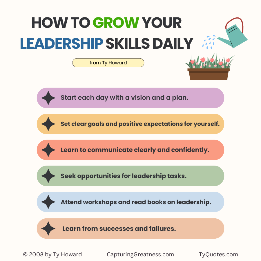 cg_student_leadership_student-athletes_quote_2b