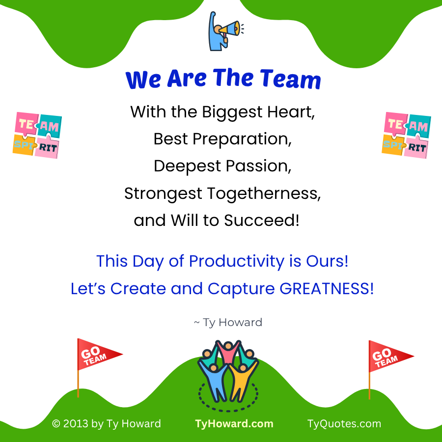 cg_team_spirit_teamwork_chant2_quote